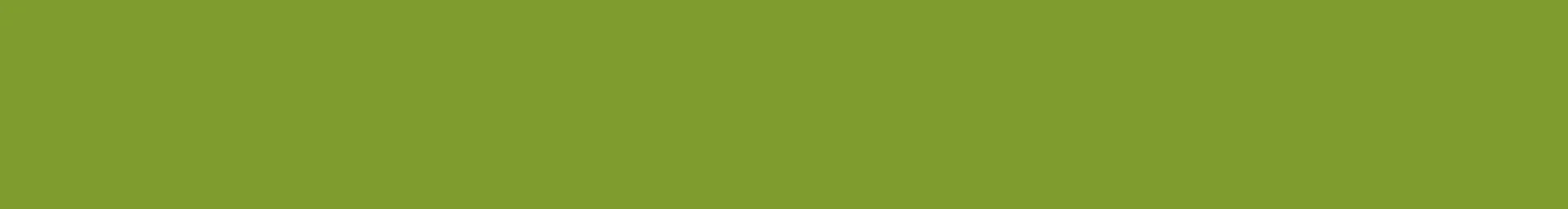 Land Trust of North Alabama