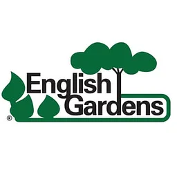 English Gardens