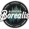 Aurora Borealis