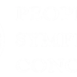 Peoples' Symphony Concerts