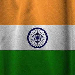 2026 Indian Independence Day Celebration