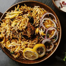 W-FA388 Recipes from New Delhi with Chef Craig Tinling