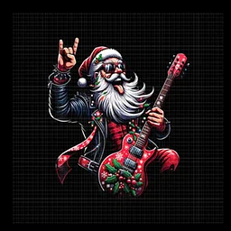 Christmas Eve - CLOSED - Now Show