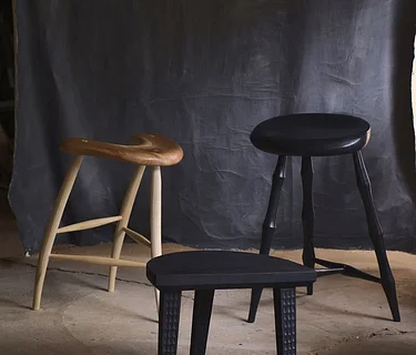 FOCUS Exhibition: Out of the Woods