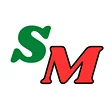 Taqueria San Miguel