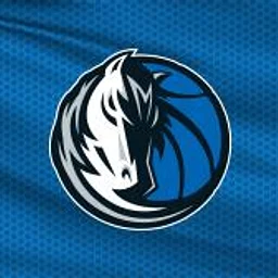 Dallas Mavericks vs. Houston Rockets