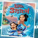 Meadows Movie Night