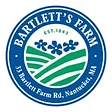 Bartlett's Farm