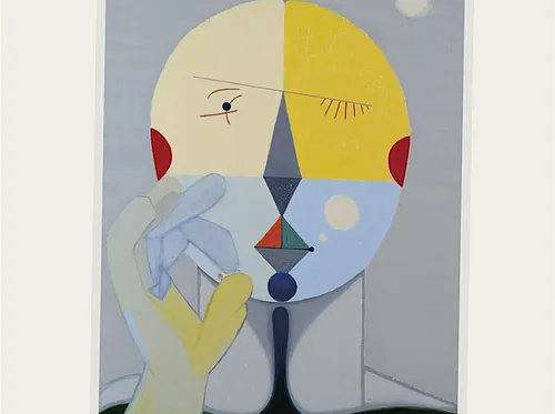 (Soma)tic Rituals Workshop with CAConrad