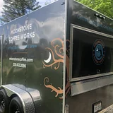Moonstone Coffee Works