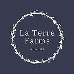 La Terre Farms