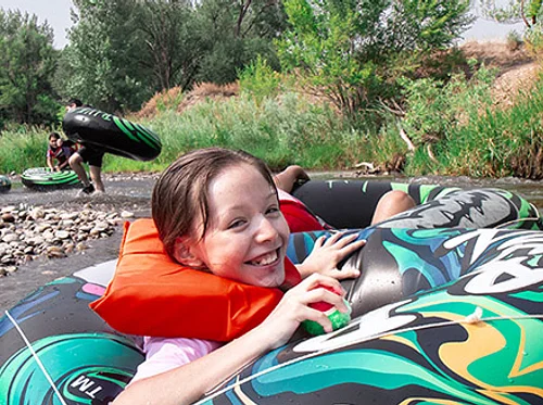 Navigators (4/30/2026)