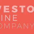 Weston Wine Company