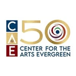 Center for the Arts Evergreen