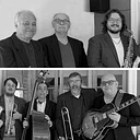 Novel Jazz Septet