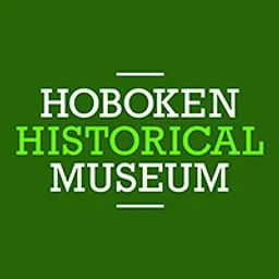 Hoboken Historical Museum