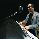 César Orozco & SonAhead
