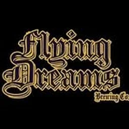 Flying Dreams Brewing