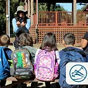 SNJ Summer Day Camp