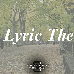 Autumn in New York: A Fall Day Cabaret