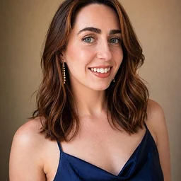 Music on Sunday Concert Series – Chelsea Holmes-Soprano