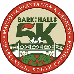 Bark the Halls 5K