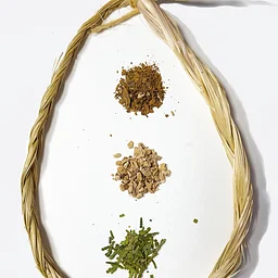 Phežúta Mniȟúha: Medicine Paper