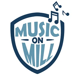 Music on Mill - Fall Edition