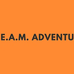 Free Family Sundays – S.T.E.A.M. Adventures