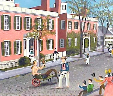 CLOSED EASTER SUNDAY