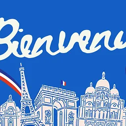 The Colorado Springs French Language Meetup Group