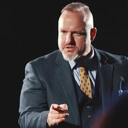 Gentry Mentalist Illusionist Show