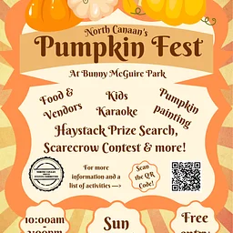 Pumpkin Fest