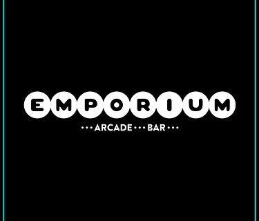 Family Guy Trivia w/ Whaddyaknow