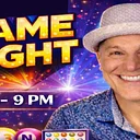 Game Night