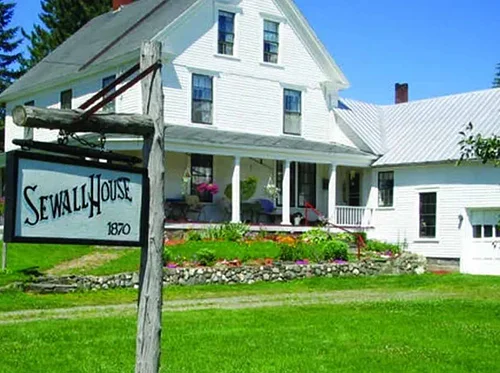 Your Personal Yoga Retreat – Choose Your Own Arrival and Departure!