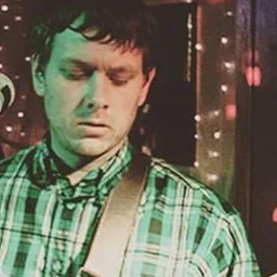 Live @ Libby’s ft. Bob Allen