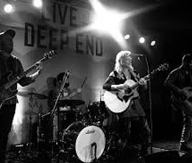 Adventures Of Matte Black