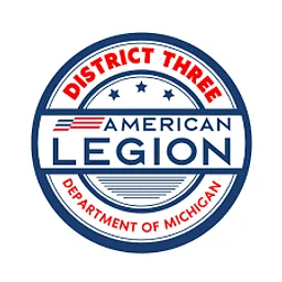 American Legion Conference