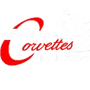 Suburban Corvettes of Minnesota aka SCM