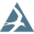 Mass Audubon