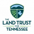 The Land Trust for Tennessee