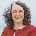 Snapshot Stories with Nicole Hendrick Donovan