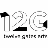 Twelve Gates Arts