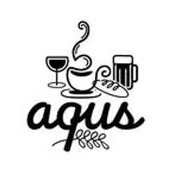 Aqus Café