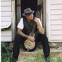 Live Music with Eran Troy Danner