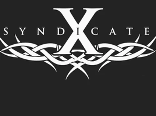 XSyndicate