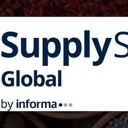 SupplySide Global