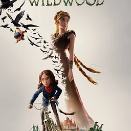 WILDWOOD