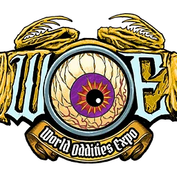 World Oddities Expo